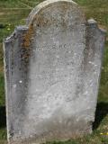 image of grave number 518821